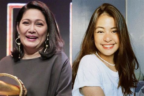 filipinas in showbiz twitter|Maricel Soriano trends on Twitter thanks to 'PBB: Connect' alum's .